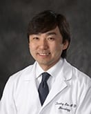 Dr. Timothy Sangtae Lee, MD - Nashville, TN - Neurology, Internal Medicine