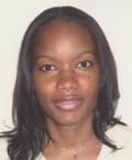 Dr. Yanick Alana Isaac, MD - Stuart, FL - Emergency Medicine