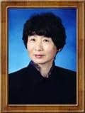Dr. Young Hee Kang