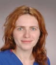 Dr. Yulia M Demidovich, MD - Chicago, IL - Anesthesiology