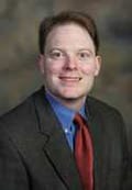 Dr. Kenneth Gene Bennet, MD - Pittsburgh, PA - Nuclear Medicine