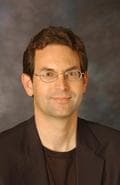 Dr. John David Halamka, MD - Boston, MA - Emergency Medicine