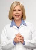 Dr. Kathy Lynn Anderson, DO