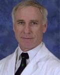 Dr. Paul Robert Hickey, MD - Boston, MA - Anesthesiology