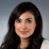 Dr. Rima Labib Fawaz