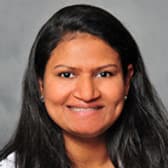 Dr. Shazia Walijan-Munir, MD - Overland Park, KS - Internal Medicine