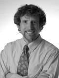 Dr. Seth Adam Myles, MD - Minneapolis, MN - Obstetrics & Gynecology
