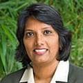Dr. Jolly A Philip, MD - Santa Clara, CA - Family Medicine