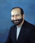 Dr. Flavio Castaneda-Mendoza, MD - Laredo, TX - Vascular & Interventional Radiology, Diagnostic Radiology, Neuroradiology