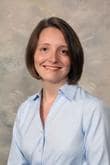 Dr. Andrea Helenenoell Guyon, MD - Peoria, IL - Anesthesiology, Pediatrics