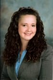Dr. Angela Renee Stiltner, MD