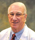 Dr. Arnold E Postlethwaite, MD
