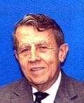 Dr. Augusto Sarmiento, MD