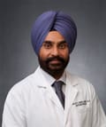 Dr. Bimaljit Singh Sandhu - Mechanicsville, VA - Gastroenterology, Internal Medicine