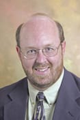 Dr. Bobby Joe White, MD - Franklin, TN - Internal Medicine