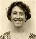 Dr. Bonnie Lynn Garon, MD - Los Angeles, CA - Diagnostic Radiology