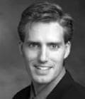 Dr. Christian Coy Willingham, DO - Leavenworth, KS - Emergency Medicine, Allergy & Immunology, Internal Medicine