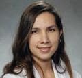 Dr. Cynthia Lisette Sierra, MD - Bonita, CA - Family Medicine