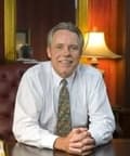 Dr. David Lawrence Grisell, DO