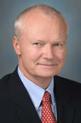Dr. David Zbigniew Ferson