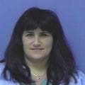 Dr. Eleanor J Romano, DO - Stony Brook, NY - Anesthesiology, Family Medicine