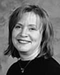 Dr. Gail Ann Vannorman, MD - Seattle, WA - Anesthesiology