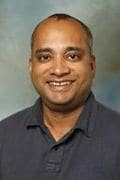 Dr. Gautam K Pai, MD - St Louis Park, MN - Family Medicine