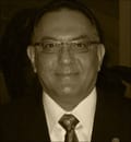 Dr. Hosameldin Hassan Madkour, MD
