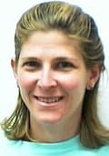Dr. Ilana J Gilderman-Neidenberg, DO