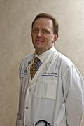 Dr. James Edward Walker, MD - Baton Rouge, LA - Critical Care Medicine, Internal Medicine