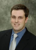 Dr. James Michael Record, MD