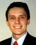 Dr. Jan Kasal, MD