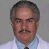Dr. Javier Corral, MD - El Paso, TX - Oncology, Hematology, Internal Medicine