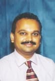 Dr. Jayesh Vadilal Patel, DO - Titusville, FL - Plastic Surgery, Otolaryngology-Head & Neck Surgery
