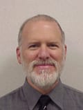 Dr. Jeffrey Stuart Blinder, MD - Allentown, PA - Diagnostic Radiology, Vascular & Interventional Radiology