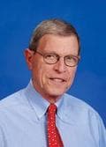 Dr. Jerry L Kinder, MD - Cape Girardeau, MO - Internal Medicine