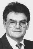 Dr. John Watson Downing, MD - Nashville, TN - Anesthesiology