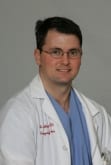 Dr. John Ellis Williamson, DO