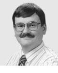 Dr. Joseph Van Richards, MD