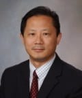 Dr. Jun Zhang, MD - Scottsdale, AZ - Cytopathology, Pathology
