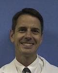 Dr. Kevin Michael Obrien, MD - Warren, MI - Diagnostic Radiology, Nuclear Medicine