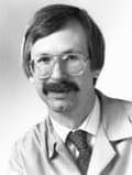Dr. Bradley Lynn Johnson, MD
