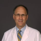 Dr. Leland Berkwits