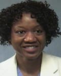 Dr. Lynette C Vialet, MD - Denver, CO - Obstetrics & Gynecology