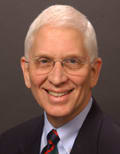 Dr. Melvin D Jones, MD