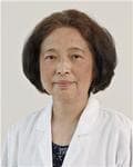 Dr. Mann-Mann J Chuang, MD