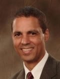 Dr. Mario Alexander Meallet, MD - Burbank, CA - Ophthalmology, Internal Medicine