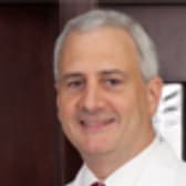 Dr. Mark Darryl Antonacci, MD