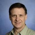 Dr. Michael Lloyd Farley, DO - Redding, CA - Family Medicine, Hospital Medicine