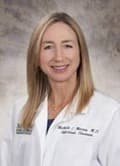Dr. Michele Ilene Morris, MD